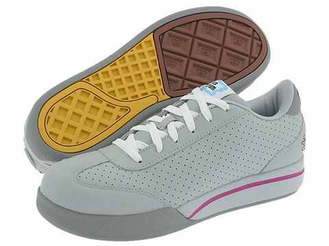 Reebok Board Flip